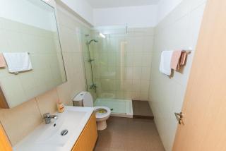 2 bed, Kapparis, Mythical - 2C - Paralimni - 6
