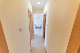 2 bed, Kapparis, Mythical - 2C - Paralimni - 2
