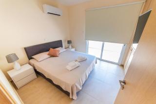 2 bed, Kapparis, Mythical - 2C - Paralimni - 1