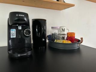 CHAMBRE PRIVÉE dans une maison - Argenteuil - 6