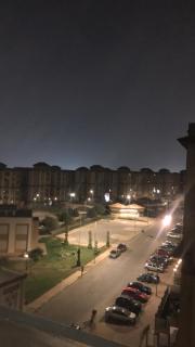 شقه فندقيه راقية بموقع مميز - Cairo - 2