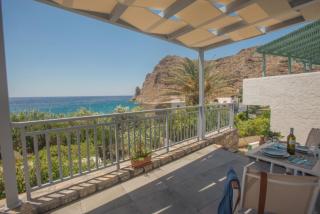 Athina Residence - Lentas - 8