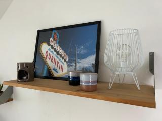 CHAMBRE PRIVÉE dans une maison - Argenteuil - 2