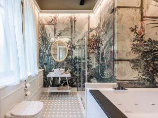 Hotel Villa Cariola - Caprino Veronese - 7