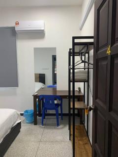 365 Homestay - Kaki Bukit - 7