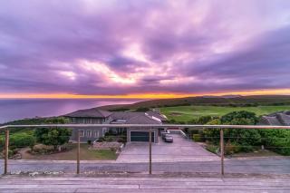 Luxury Views + Excellence - Pezula no Loadshedding - Knysna - 0