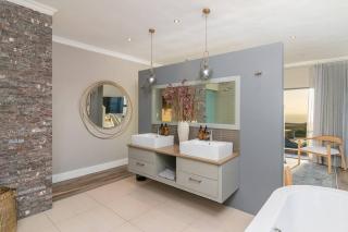 Luxury Views + Excellence - Pezula no Loadshedding - Knysna - 8