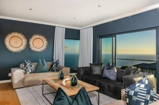 Luxury Views + Excellence - Pezula no Loadshedding - Knysna - 7