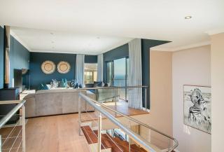Luxury Views + Excellence - Pezula no Loadshedding - Knysna - 5