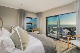 Luxury Views + Excellence - Pezula no Loadshedding - Knysna - 3