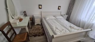 Haus am Berg - 9