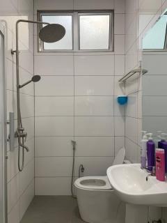 365 Homestay - Kaki Bukit - 6