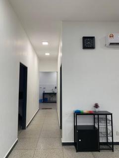 365 Homestay - Kaki Bukit - 1