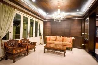 บ้านลมทะเล - Cha Am - 6