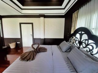 บ้านลมทะเล - Cha Am - 1