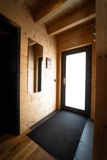 Feriendorf Wasserkuppe - - 1