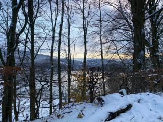 Henneliebe am Hennesee - 7