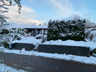 Henneliebe am Hennesee - 8