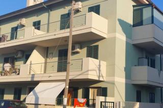 Holiday House Casa Vacanze Vento di Mare - Marzamemi - 9