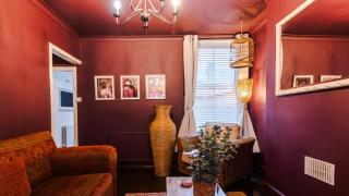 Perfect for Business Guests or Leisure - 5