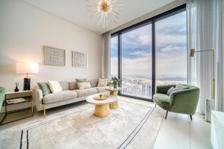Address JBR Marina View, JBR, Dubai Marina - Mint Stay - Dubai - 0