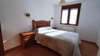 Apartamentos Mobison - 1