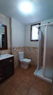 Apartamentos Mobison - Salinas de Bielsa - 4