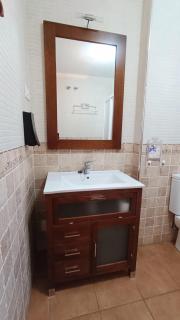 Apartamentos Mobison - Salinas de Bielsa - 2