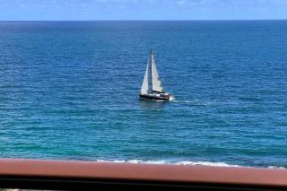 Nau Capri! Vista Mar! - 1