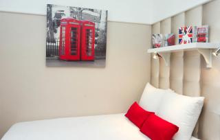 The Originals Boutique, Hôtel Le Londres, Saumur - 8