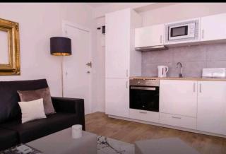 apartament centro ciudad - Valencia - 2