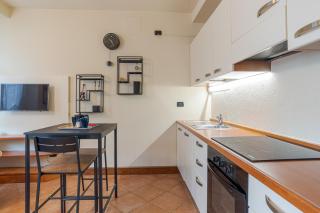 GuestHost - Cozy Apt few steps to Como City Center - Como - 2