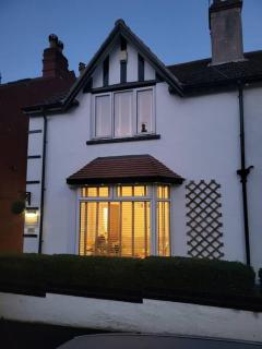 Sunbeams and ice creams - 3