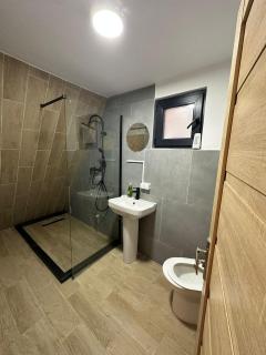 Cabana Cerbului - Cluj-Napoca - 4
