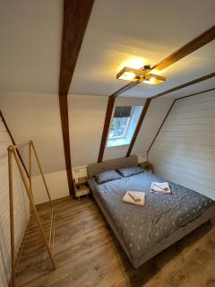 Cabana Cerbului - Cluj-Napoca - 2