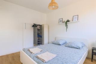 Appartement Familial - Avec Parking Privé Gratuit - Arras - 7