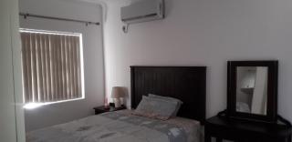Laings Lodge - Laingsburg - 8