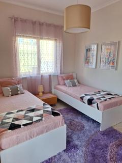 Dream Apartment near City Center - Preveza - 2