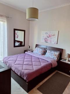 Dream Apartment near City Center - Preveza - 4