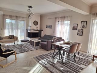 Dream Apartment near City Center - Preveza - 0