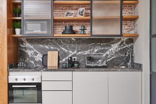 Stayhere Casablanca - Gauthier 3 - Urban Residence - Casablanca - 1