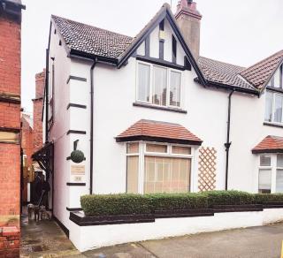 Sunbeams and ice creams - 0