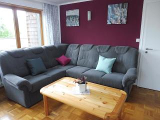 Bobis Ferienwohnung - Wildpoldsried - 5