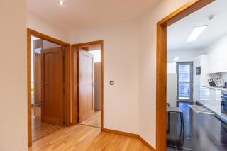 Apartamento Lisboa Sete Rios - Lissabon - 5