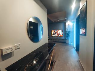 Stay in COMFORT & LUXURY! - Islamabad - 3