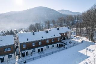 Apartament Złoty Widok z panoramą gór - Dream Apart - Szczyrk - 1