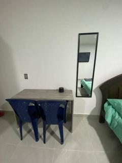 Comfortable apartment very close to the airport - Cúcuta - 6