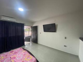 Comfortable apartment very close to the airport - Cúcuta - 3