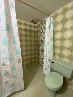Comfortable apartment very close to the airport - Cúcuta - 2
