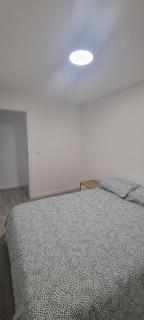 Chinde Guesthouse - Lissabon - 8